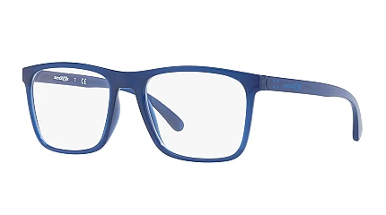 Arnette 7132 2496