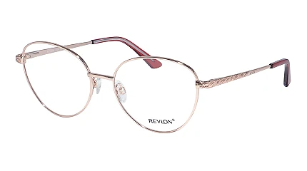 Revlon 1825 11
