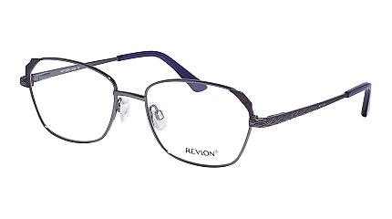 Revlon 1826 03