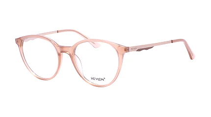 Revlon 1741 04