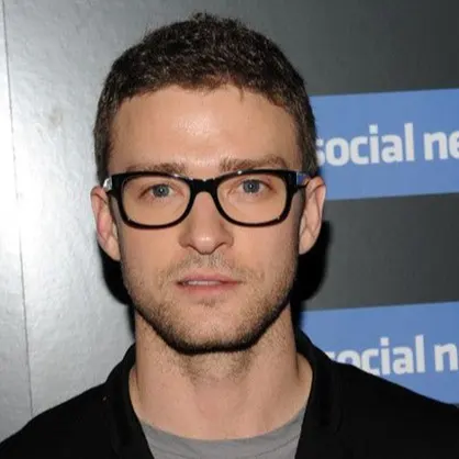 Justin Timberlake