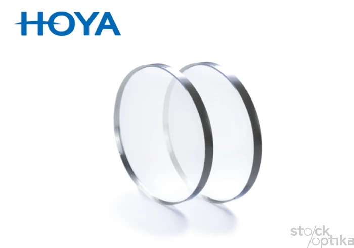 Hoya 